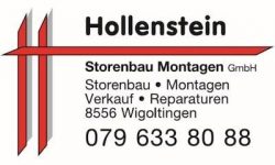 Logo Firma Hollenstein ohne mail-min-1440w